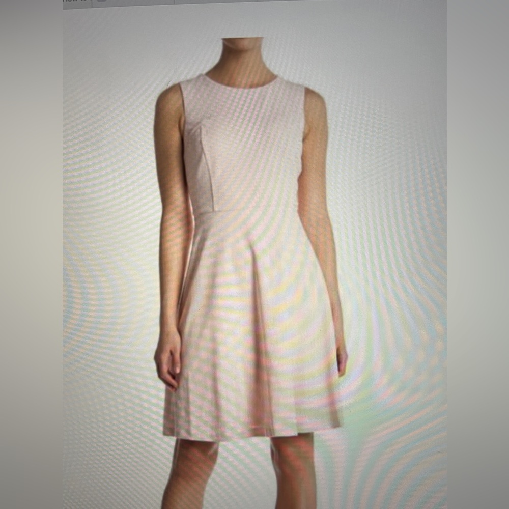 Tommy Hilfiger dress